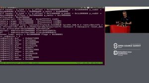 Linux Kernel Debugging: Going Beyond Printk Messages - Sergio Prado, Embedded Labworks