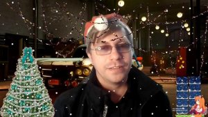 С новым 2024 годом!!!!!