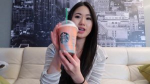 DIY Starbucks Unicorn Frappuccino | Homemade Recipe