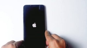 How to Fix support.apple.com/iphone/restore on iOS 15 iPhone 13 Pro/12 pro/11/XR/XS/8/7 2021