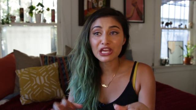 El Baile, mi conexión a mi cultura - Yessica Hernandez-Cruz | NBL Tips смотреть онлайн