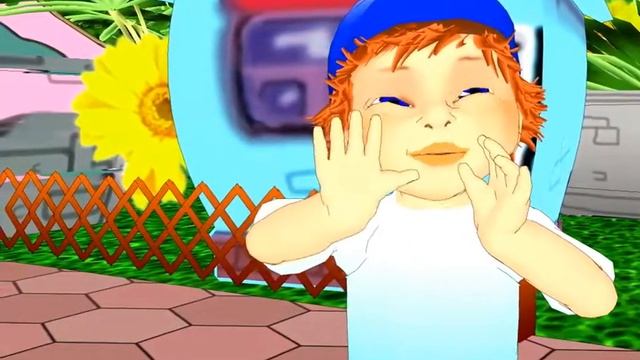 Где еще можно переходить дорогу смотреть онлайн