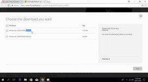 FIX Call of Duty WW2 s2_mp64_ship.exe 100% Working [UPDATED 2019]
