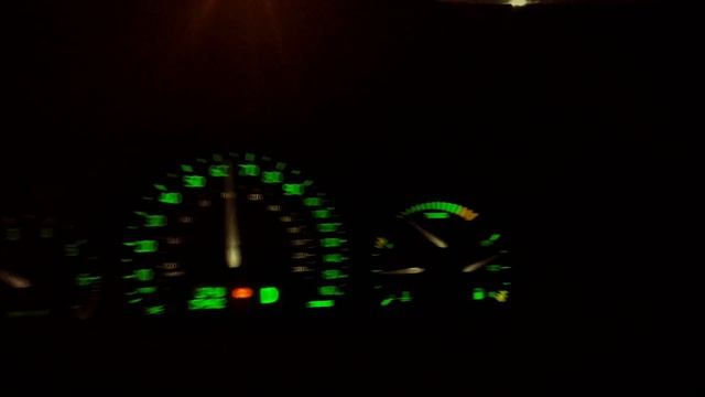 Saab 9-3 2003 клапан байпас. смотреть онлайн