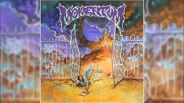 Try not to headbang challenge (hardcore/death metal edition) смотреть онлайн