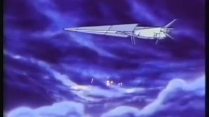 Человек-линза