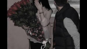 ►Курбан Гусейханов  - Как Мне Жить ♥♪