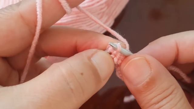 Görünce Bayılacağınız Örgü Başlangıcı смотреть онлайн