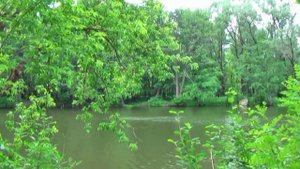 Саров Sarov Арзамас-16.avi