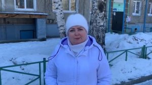 ОВО ( Росгвардия ) по г. Ангарску