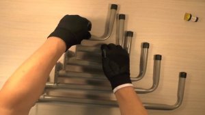 Кронштейны 4G для крепления антенны для интернета