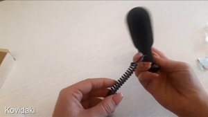 Петличный микрофон для телефона