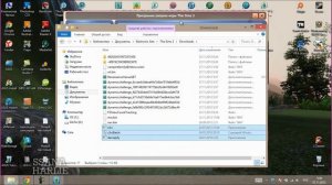 The Sims 3 Урок 6 - TS3 Recompressor