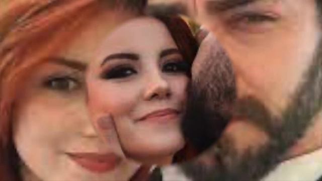 DESARROLLO SORPRESA EN EL CASO DE DIVORCIO DE BARIŞ BAKTAŞ Y GÜLÜM BAKTAŞ смотреть онлайн