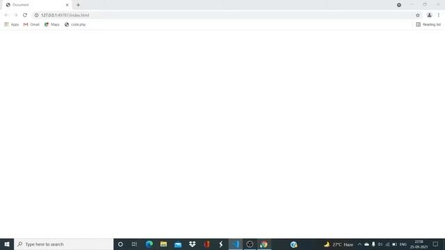 -The Ultimate Guide to Downloading Files Without JavaScript ( HTML Only) | code and grow|