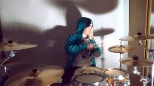 Северный флот   Стрелы