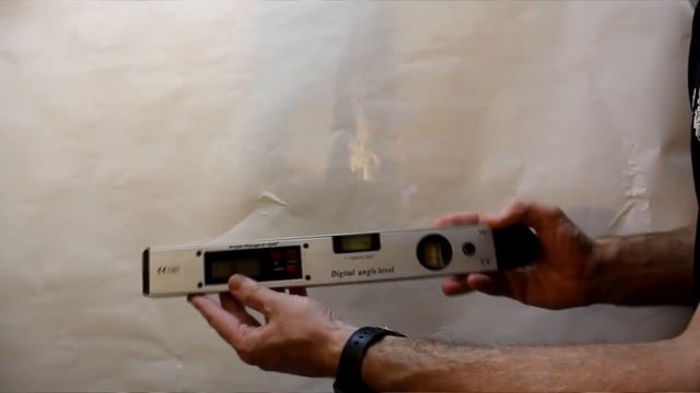 НЕОБЫЧНЫЕ ИНСТРУМЕНТЫ ИЗ КИТАЯ.20 КРУТЫХ ВЕЩЕЙ С АЛИЭКСПРЕСС