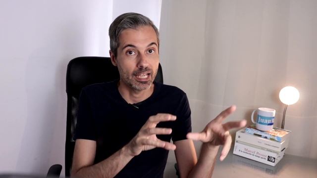 THE READER (Der Vorleser) by Berhard Schlink ?? BOOK READER смотреть онлайн