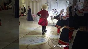 Банкетный зал Crystal Hall  : Город  Ставрополь