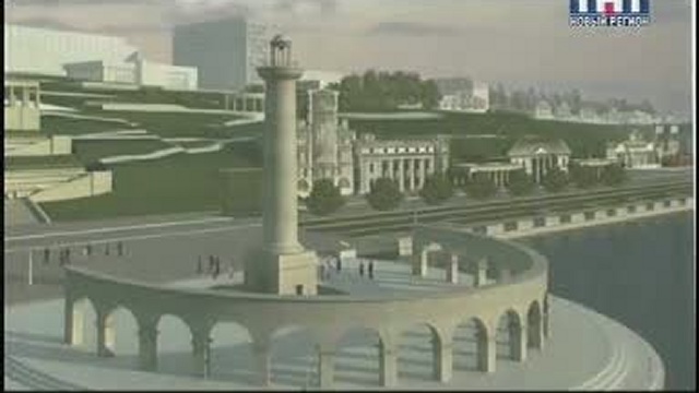 В Ижевске может появиться памятник маленькому Чайковскому	