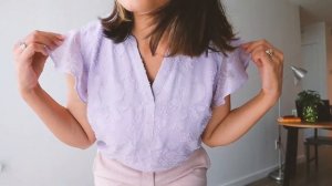 BACK TO WORK OUTFIT IDEAS | BUSINESS CASUAL LOOKBOOK | What to Wear to the Office in 2021