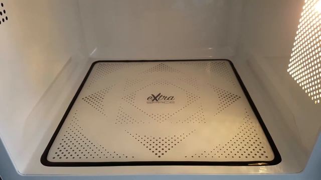 ???# WHIRPOOL # МИКРОВОЛНОВАЯ ПЕЧЬ С НОВЫМИ ТЕХНОЛОГИЯМИ. смотреть онлайн