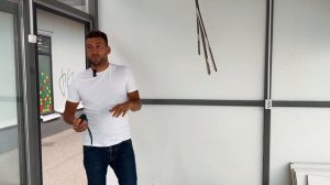 Торговый павильон. Уличная торговля. Обзор планировки и технические характеристики.