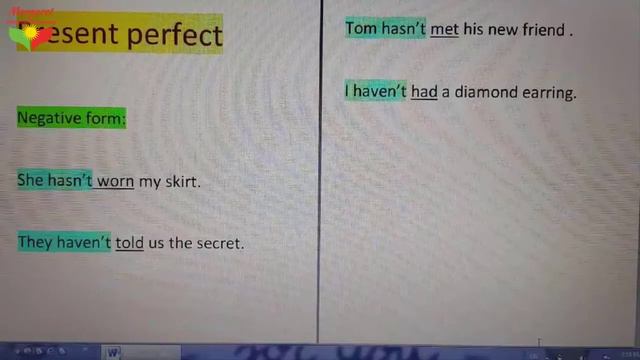 Fourth Grade, p.n 50: T. Ashna Azwar смотреть онлайн