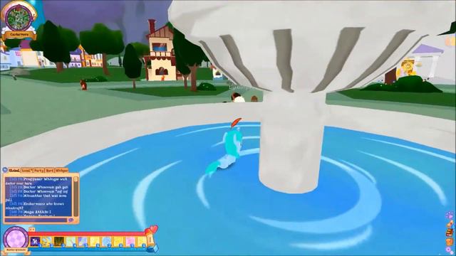 LOE - Gameplay(PL) смотреть онлайн