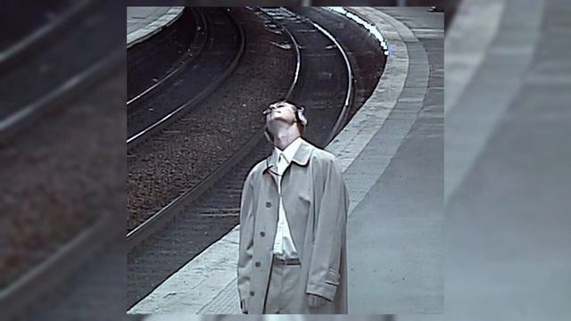 Пьяное солнце (speed up) смотреть онлайн