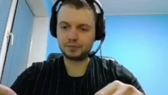 Папич и "Когда вы поймёте дозу будет проще"!