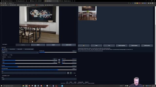 UPDATED: Getting Started with AI for Architecture смотреть онлайн