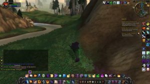 WoW Classic: - #109(Die Seuchenpumpe von Halgrind)