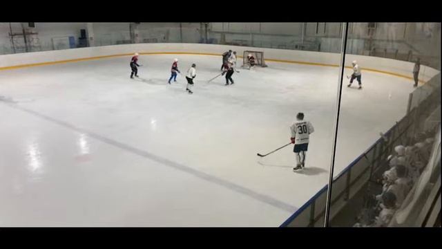 Пираты - ZELEN смотреть онлайн