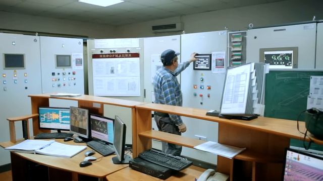 Verallia -камышинский стеклотарный завод 77 лет смотреть онлайн