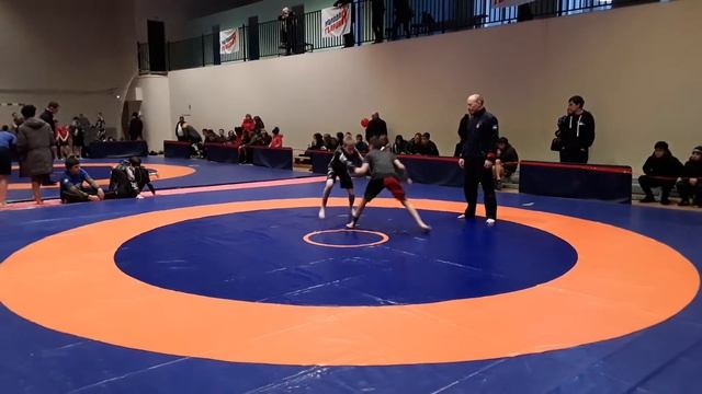 грепплинг noGi финал смотреть онлайн