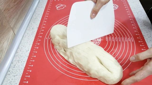 Булочки-пирожки с яблоками-ВОЗДУШНЫЕ, НЕ ЧЕРСТВЕЮТ!!!! Сдобные булочки с яблочной начинкой