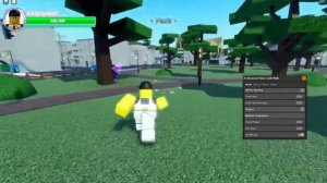 AUT SCRIPT roblox