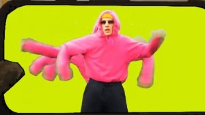 Песня про ананас,но мемы мешают смотреть песню(@HolyBaam с 5 ?????!!!)