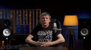 Что мешает записать вокал хорошо? 10 советов при записи вокала