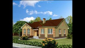 Горячий Ключ - продажа домов                 25