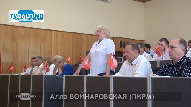 Помощь ветеранам сталинских репрессий 27 06 13 смотреть онлайн