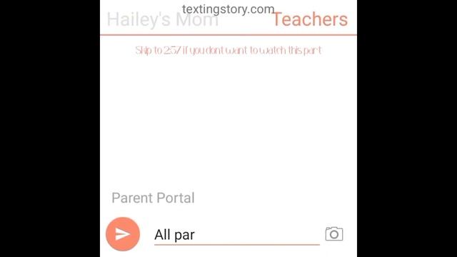 Our teacher makes us wear Diapers |Gacha Life| Made by Just_Kelly_Gacha | смотреть онлайн