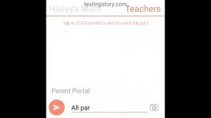 Our teacher makes us wear Diapers |Gacha Life| Made by Just_Kelly_Gacha |