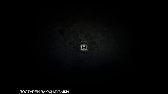 Ну что, бедолаги, потеем... ◉ КИБЕРСПОРТИВНЫЙ ТУРНИР ЛЕГЕНДАРНЫЙ ОХОТНИК ◉ Серия №3 смотреть онлайн