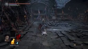 ВСЕ Книги, Свитки и Фолианты Магии в Dark Souls 3 | Волшебство (Чары) Пиромантия Чудеса ds3 ГАЙД