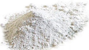 #КАОЛИН#KAOLIN#ГЛИНА    БЕЛАЯ  ГЛИНА  //  КАОЛИН   //  БЕЛАЯ  ГЛИНА  // ЛЕЧЕБНЫЕ  СВОЙСТВА