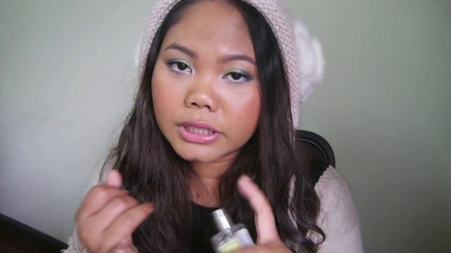 น้ำหอมในดวงใจ ♡ My Perfume Collection | MaiRuuDee смотреть онлайн