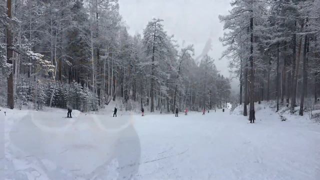 Егоза