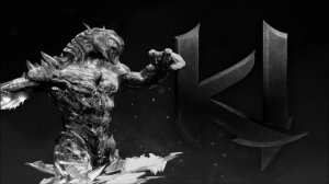Killer Instinct Theme (2013) - 2nd version & FULL